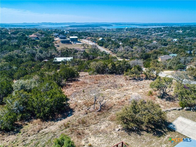 313 La Paloma Dr, Canyon Lake, TX 78133 - photo 1