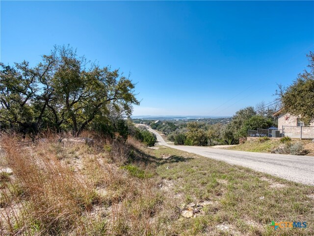 313 La Paloma Dr, Canyon Lake, TX 78133 - photo 14