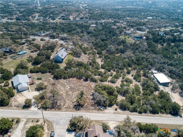 313 La Paloma Dr, Canyon Lake, TX 78133 - photo 10