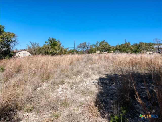313 La Paloma Dr, Canyon Lake, TX 78133 - photo 17