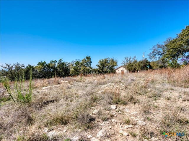 313 La Paloma Dr, Canyon Lake, TX 78133 - photo 15
