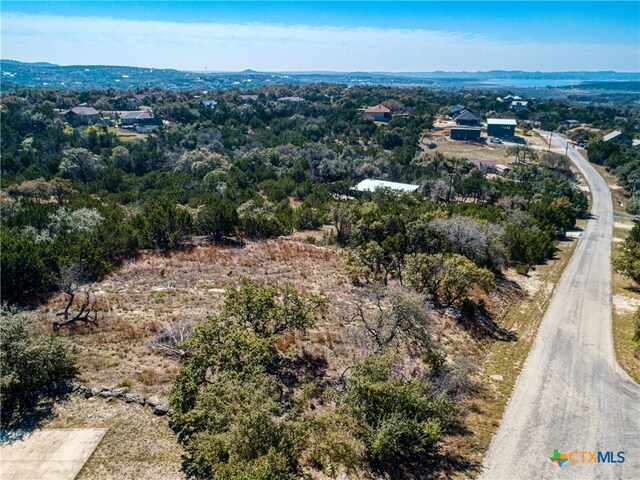 313 La Paloma Dr, Canyon Lake, TX 78133 - photo 3