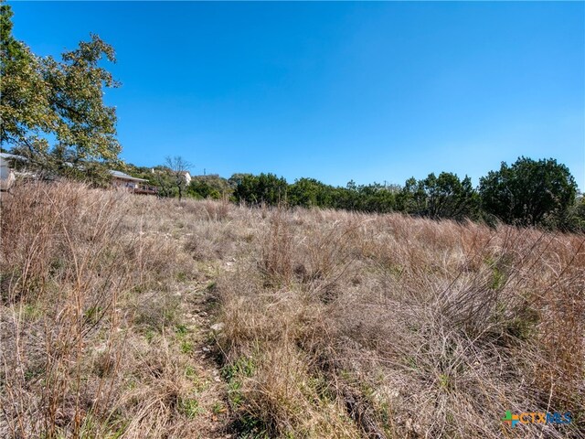 313 La Paloma Dr, Canyon Lake, TX 78133 - photo 19