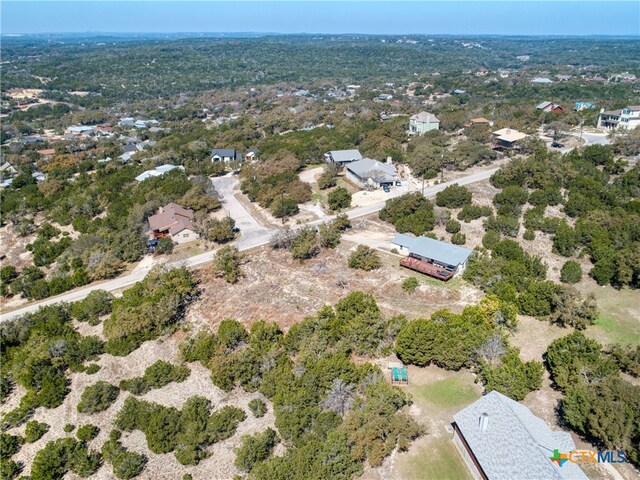 313 La Paloma Dr, Canyon Lake, TX 78133 - photo 9