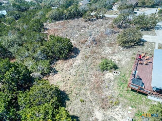 313 La Paloma Dr, Canyon Lake, TX 78133 - photo 6