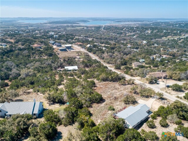 313 La Paloma Dr, Canyon Lake, TX 78133 - photo 2
