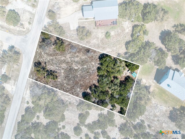 313 La Paloma Dr, Canyon Lake, TX 78133 - photo 8