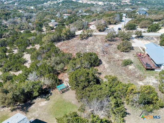 313 La Paloma Dr, Canyon Lake, TX 78133 - photo 7