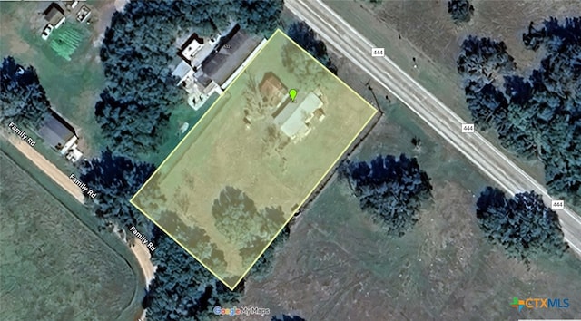 484 Fm 444, Inez, TX 77968 - photo 3