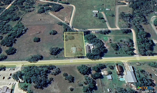 484 Fm 444, Inez, TX 77968 - photo 5