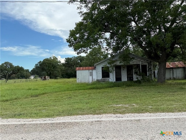 484 Fm 444, Inez, TX 77968 - photo 2