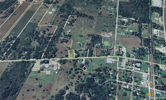 484 Fm 444, Inez, TX 77968 - photo 4