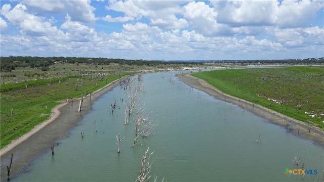 757 Pacific Pl, Spring Branch, TX 78070 - photo 13
