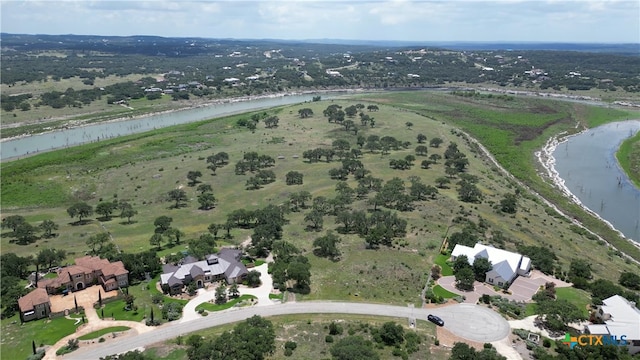 757 Pacific Pl, Spring Branch, TX 78070 - photo 1