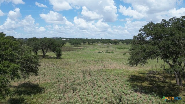 757 Pacific Pl, Spring Branch, TX 78070 - photo 16