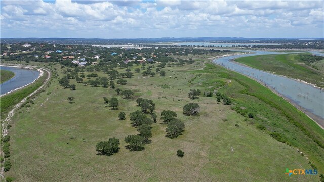 757 Pacific Pl, Spring Branch, TX 78070 - photo 19
