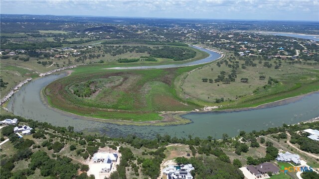 757 Pacific Pl, Spring Branch, TX 78070 - photo 11