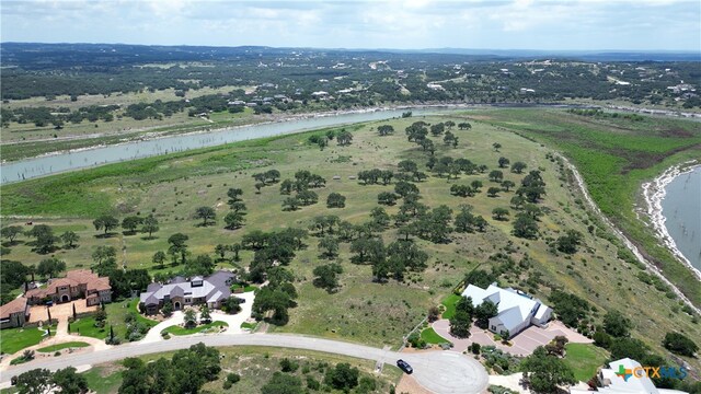 757 Pacific Pl, Spring Branch, TX 78070 - photo 20