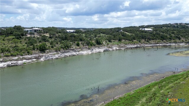 757 Pacific Pl, Spring Branch, TX 78070 - photo 8