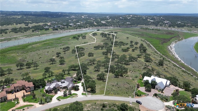 757 Pacific Pl, Spring Branch, TX 78070 - photo 2