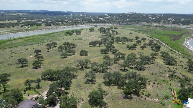 757 Pacific Pl, Spring Branch, TX 78070 - photo 3