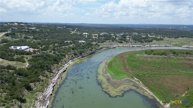 757 Pacific Pl, Spring Branch, TX 78070 - photo 9