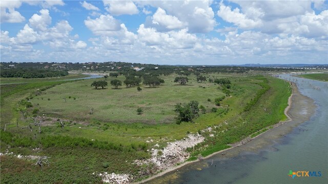 757 Pacific Pl, Spring Branch, TX 78070 - photo 15