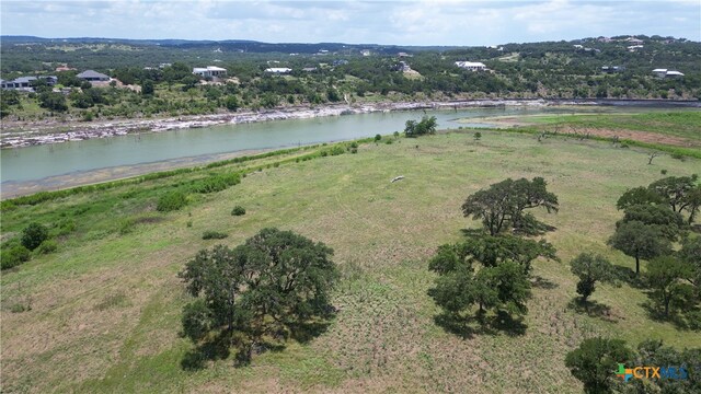 757 Pacific Pl, Spring Branch, TX 78070 - photo 7
