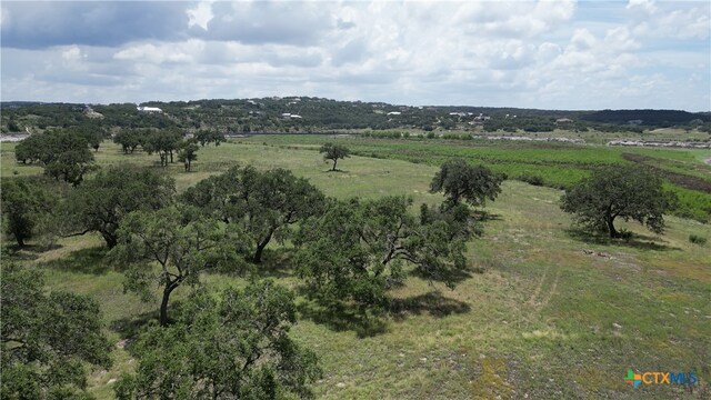 757 Pacific Pl, Spring Branch, TX 78070 - photo 5