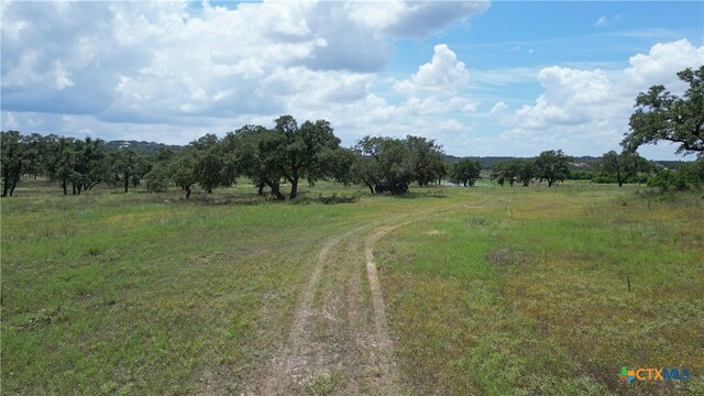 757 Pacific Pl, Spring Branch, TX 78070 - photo 18