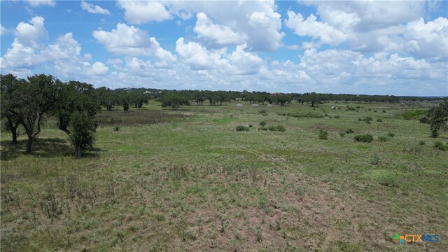 757 Pacific Pl, Spring Branch, TX 78070 - photo 17