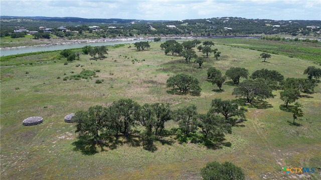 757 Pacific Pl, Spring Branch, TX 78070 - photo 6
