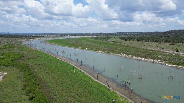 757 Pacific Pl, Spring Branch, TX 78070 - photo 12