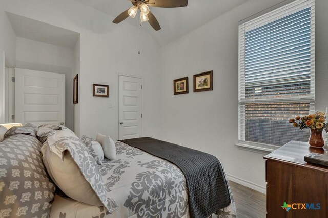 3121 Alnwick Park, Bulverde, TX 78163 - photo 27