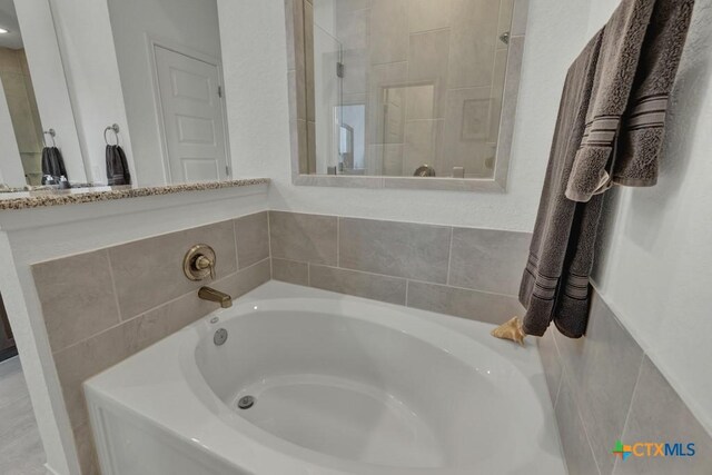 3121 Alnwick Park, Bulverde, TX 78163 - photo 21