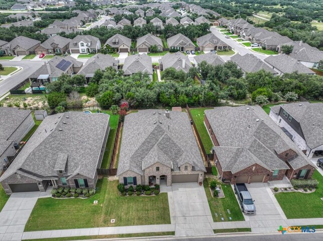 3121 Alnwick Park, Bulverde, TX 78163 - photo 48