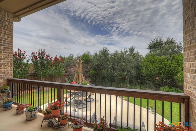 3121 Alnwick Park, Bulverde, TX 78163 - photo 37