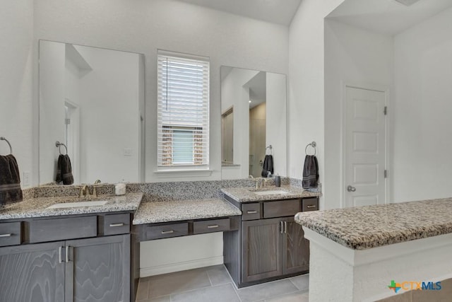 3121 Alnwick Park, Bulverde, TX 78163 - photo 18