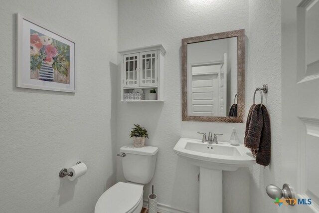 3121 Alnwick Park, Bulverde, TX 78163 - photo 25