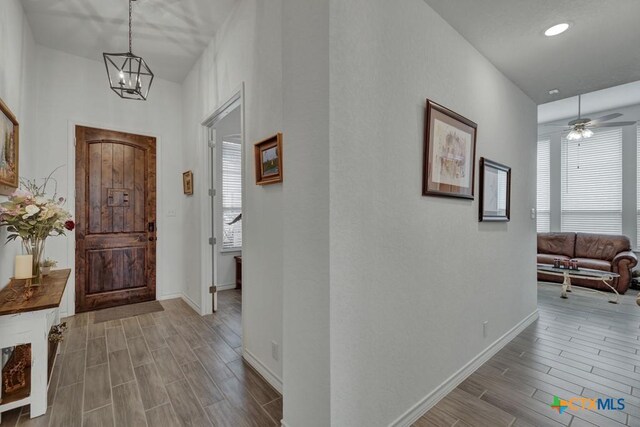 3121 Alnwick Park, Bulverde, TX 78163 - photo 24