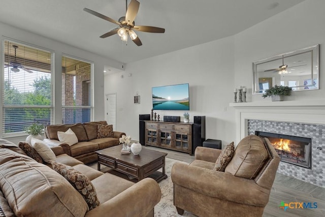 3121 Alnwick Park, Bulverde, TX 78163 - photo 5