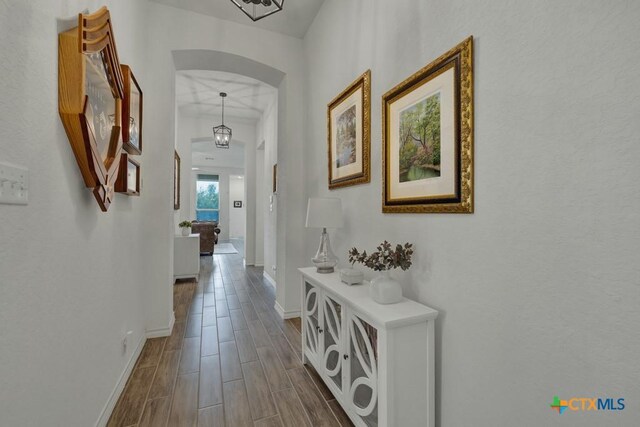 3121 Alnwick Park, Bulverde, TX 78163 - photo 3