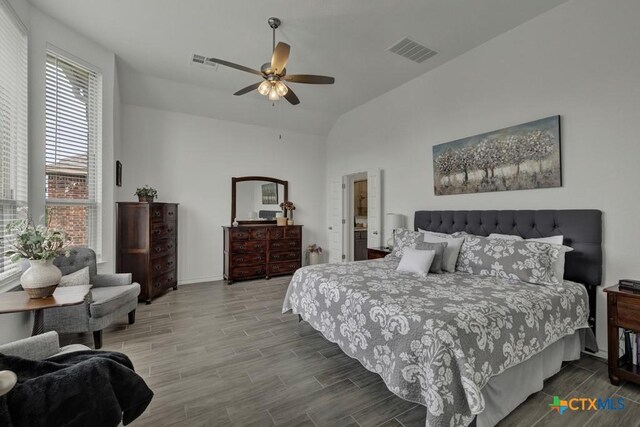 3121 Alnwick Park, Bulverde, TX 78163 - photo 14
