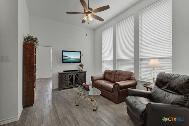 3121 Alnwick Park, Bulverde, TX 78163 - photo 22
