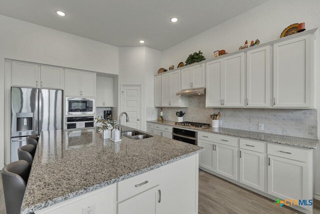 3121 Alnwick Park, Bulverde, TX 78163 - photo 8