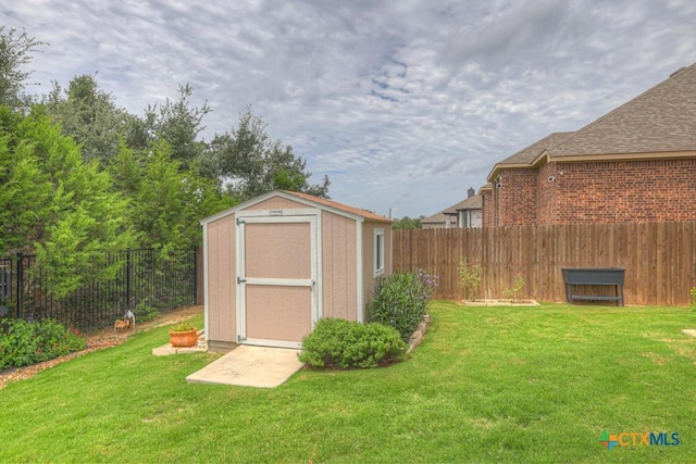 3121 Alnwick Park, Bulverde, TX 78163 - photo 38