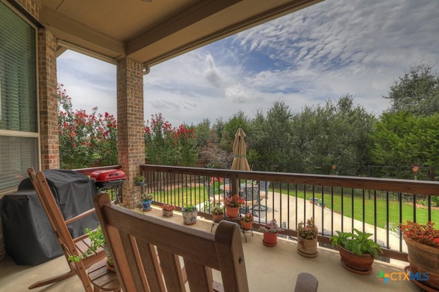 3121 Alnwick Park, Bulverde, TX 78163 - photo 33