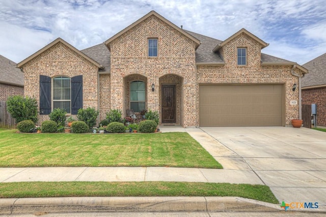 3121 Alnwick Park, Bulverde, TX 78163 - photo 2