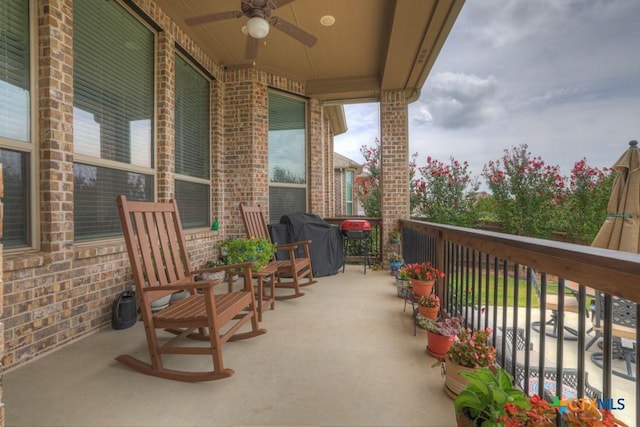 3121 Alnwick Park, Bulverde, TX 78163 - photo 47