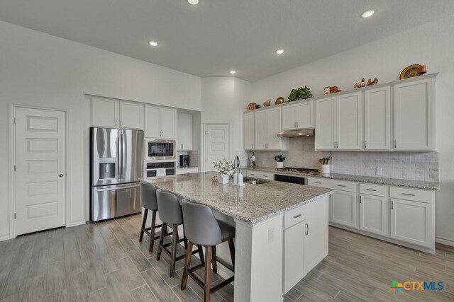 3121 Alnwick Park, Bulverde, TX 78163 - photo 7